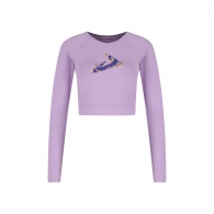 Tricou Demix TEE thumbnav 1