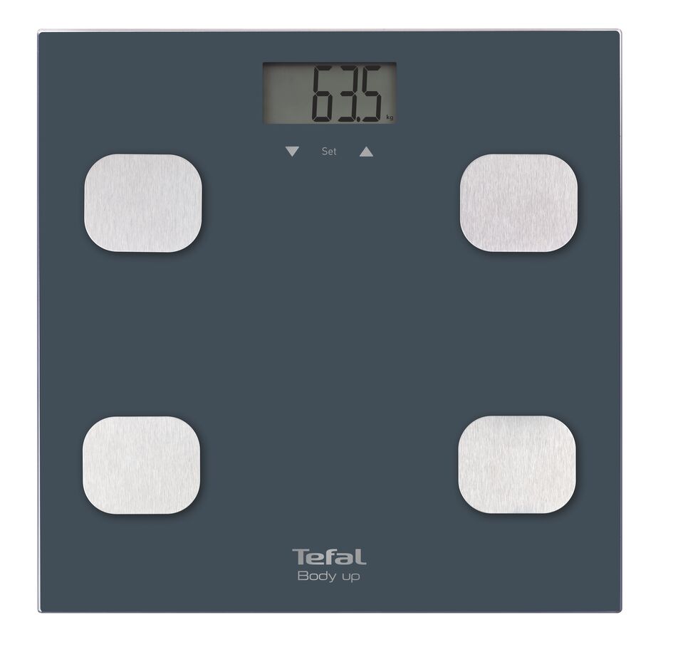 Cintar de podea Tefal BM2520V0 photo 1 Cintar de podea Tefal BM2520V0 photo 1