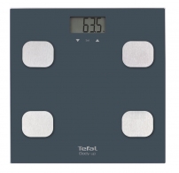 Cintar de podea Tefal BM2520V0 thumbnav 1