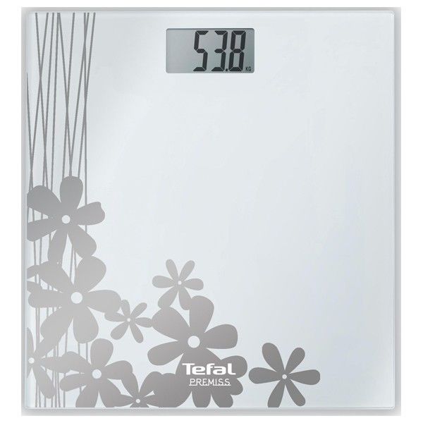 Cintar de podea Tefal PP1070V0 photo 1 Cintar de podea Tefal PP1070V0 photo 1