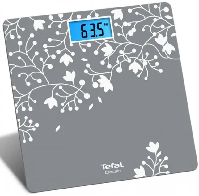 Cintar de podea Tefal PP1537V0 photo 2