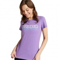 Tricou Kappa W Tee thumbnav 2