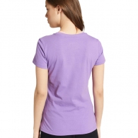 Tricou Kappa W Tee thumbnav 4