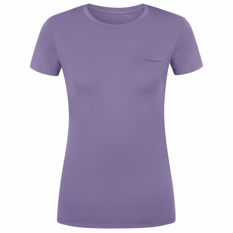 Tricou Demix TEE