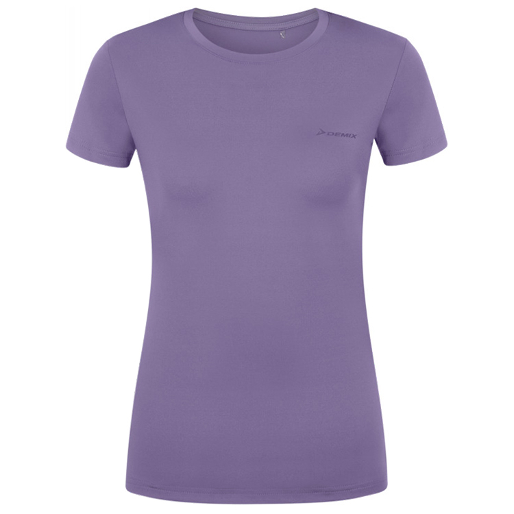 Tricou Demix TEE photo 1