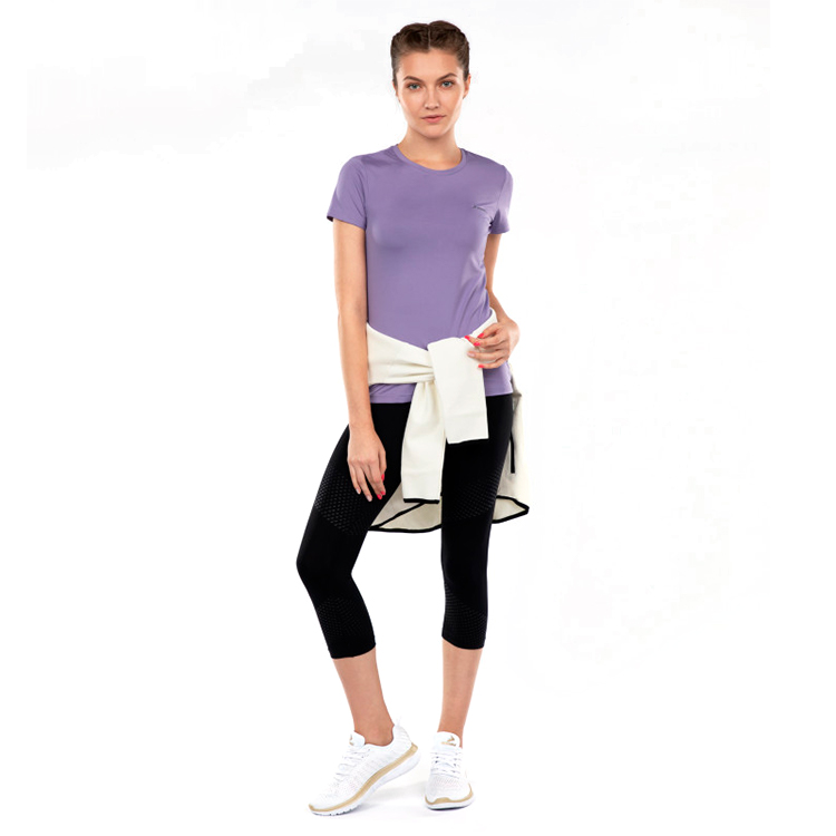 Tricou Demix TEE photo 3