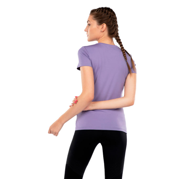 Tricou Demix TEE photo 5