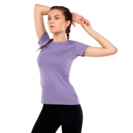 Tricou Demix TEE thumbnav 2