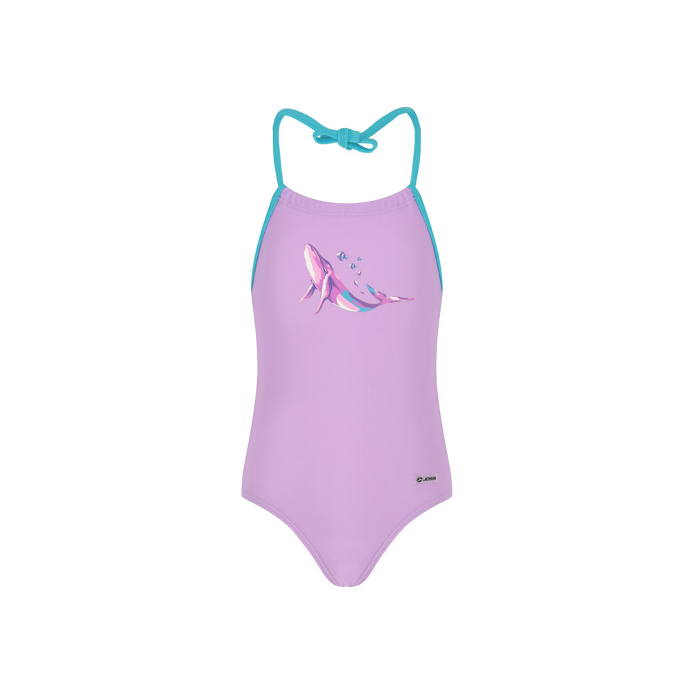 Купальник Joss Swimsuit photo Купальник Joss Swimsuit photo