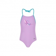 Купальник Joss Swimsuit thumbnav