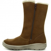 Сапоги Outventure WINTERBEST           thumbnav