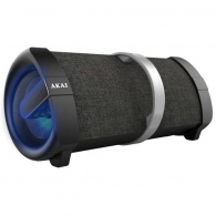 Boxa portabila AKAI ABTS-V1 thumbnav 1