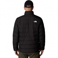 Куртка The North Face M ACONCAGUA 3 JACKET thumbnav 2
