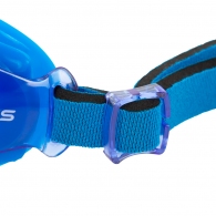 Очки для плавания Joss Swim Goggles thumbnav 2