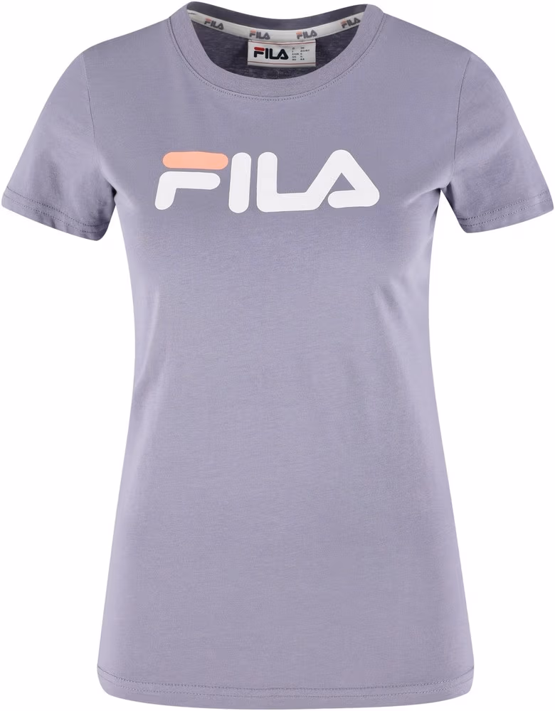 Tricou Fila Tee W