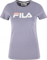 Tricou Fila Tee W thumbnav 1
