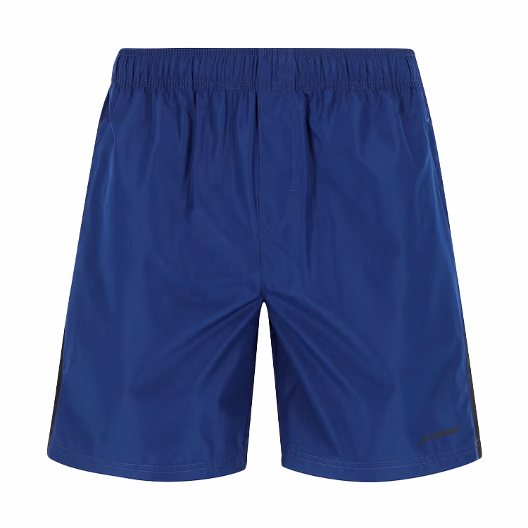 Sorti Demix Train Short M
