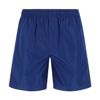 Sorti Demix Train Short M thumbnav