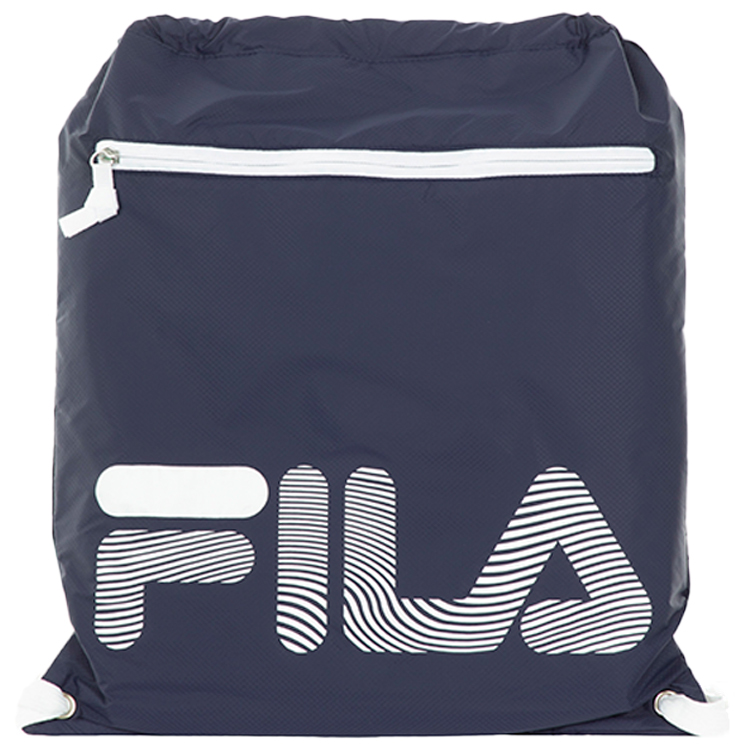 Sac p/u lucruri umede Fila Sac photo Sac p/u lucruri umede Fila Sac photo