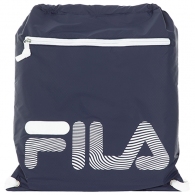 Sac p/u lucruri umede Fila Sac thumbnav