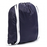 Мешок для мокрых вещей Fila Sac thumbnav 3