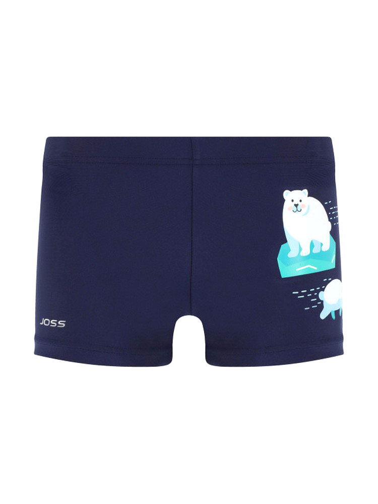 Slipi-sorti Joss Boxer B photo Slipi-sorti Joss Boxer B photo