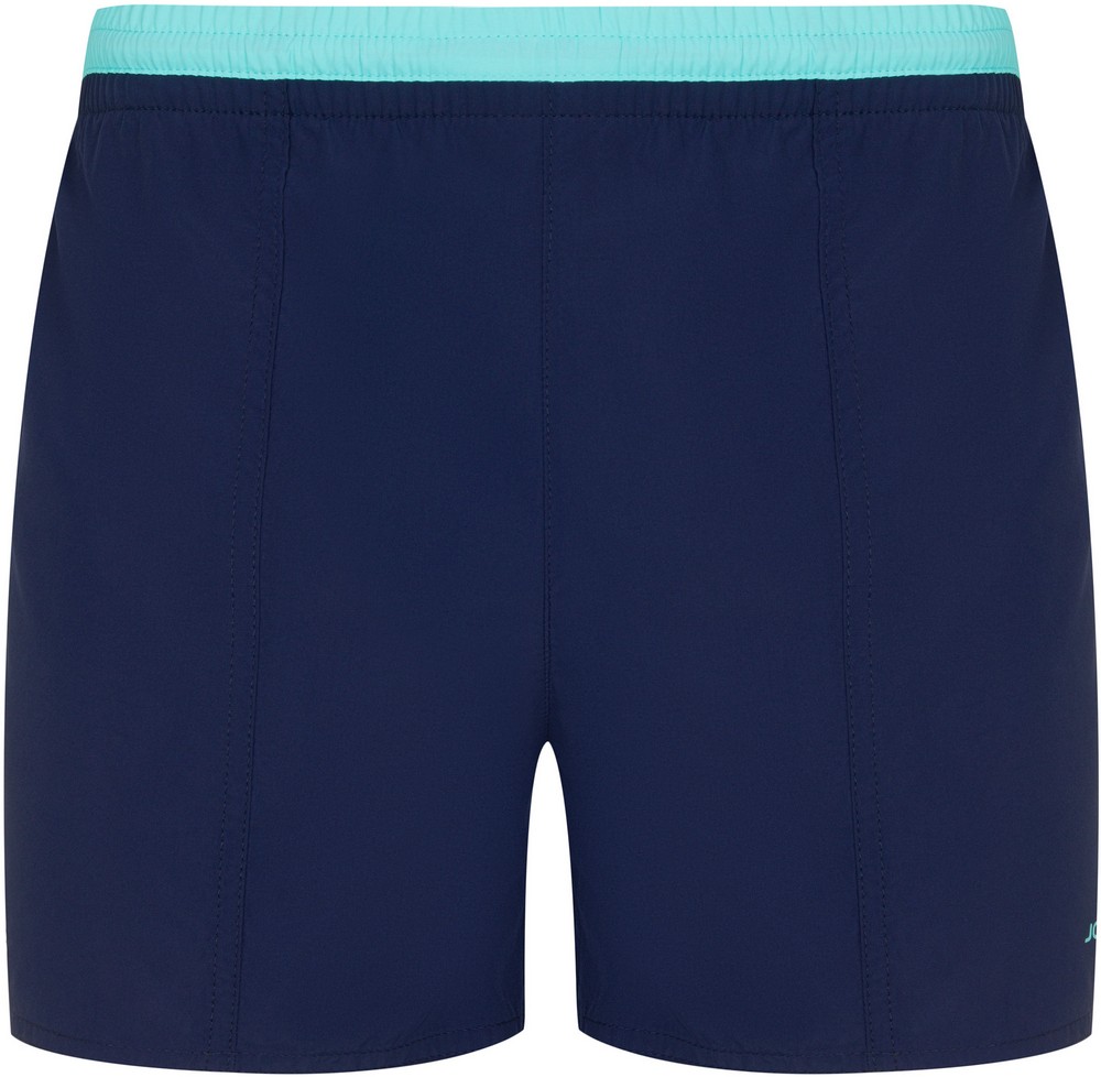 Sorti p/u inot Joss Swim Shorts photo 