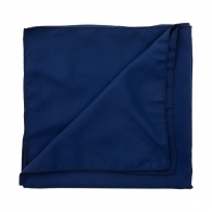 Prosop absorbant Joss Towl thumbnav