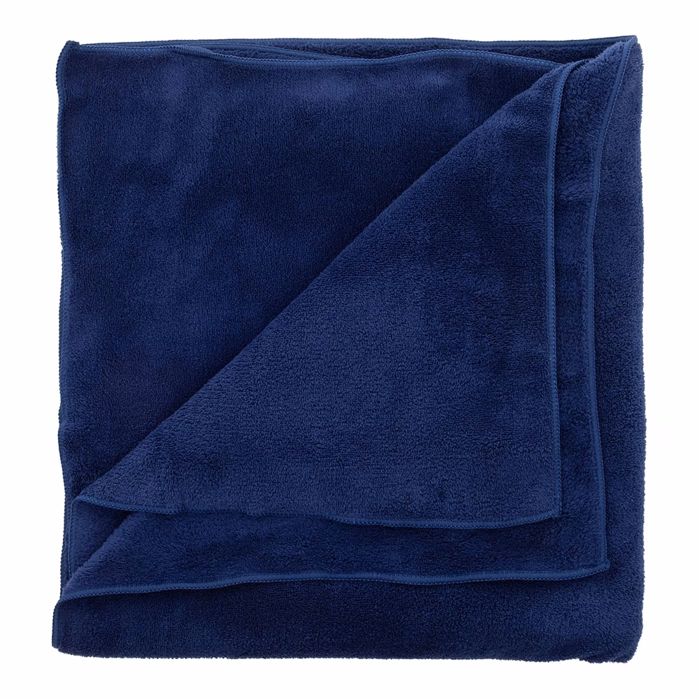 Prosop absorbant Joss towel 