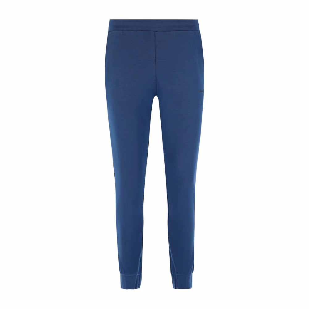 Pantaloni Demix Club Pant M