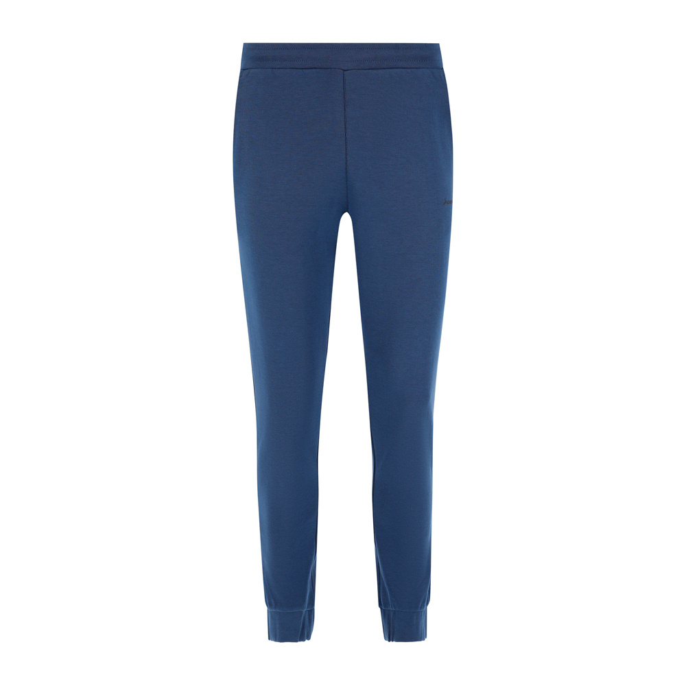 Pantaloni Demix Club Pant M photo 
