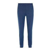 Pantaloni Demix Club Pant M thumbnav