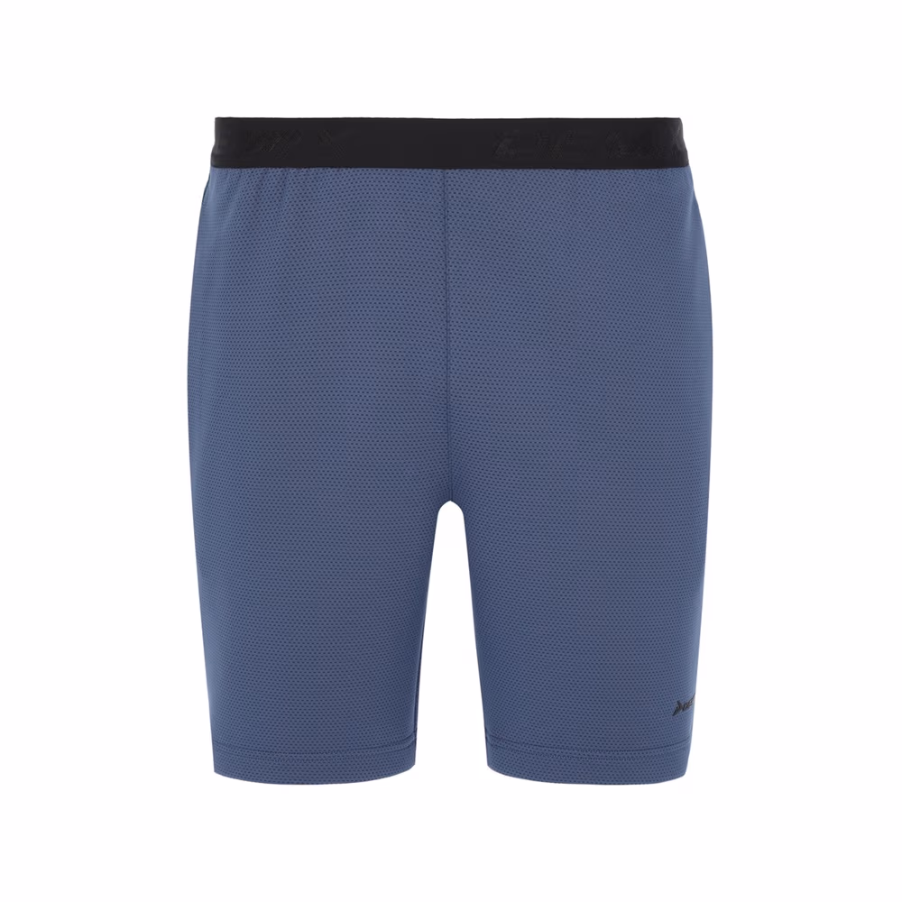 Sorti Demix Tee M
