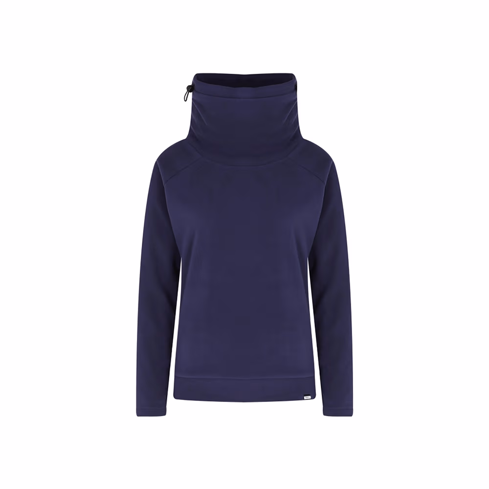 Hanorac Termit W Jacket