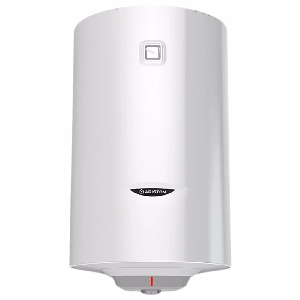 Водонагреватель накопительный вертикальный Ariston Pro1 R 80 V/5 