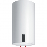 Водонагреватель накопительный вертикальный Gorenje GBF 80 E5GBF80SMV9 thumbnav 1