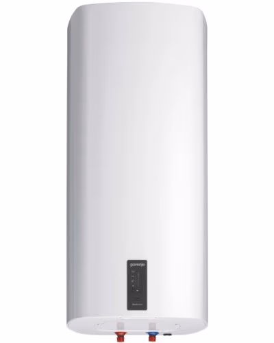 Incalzitor de apa electric vertical Gorenje OGBS100ORV9 