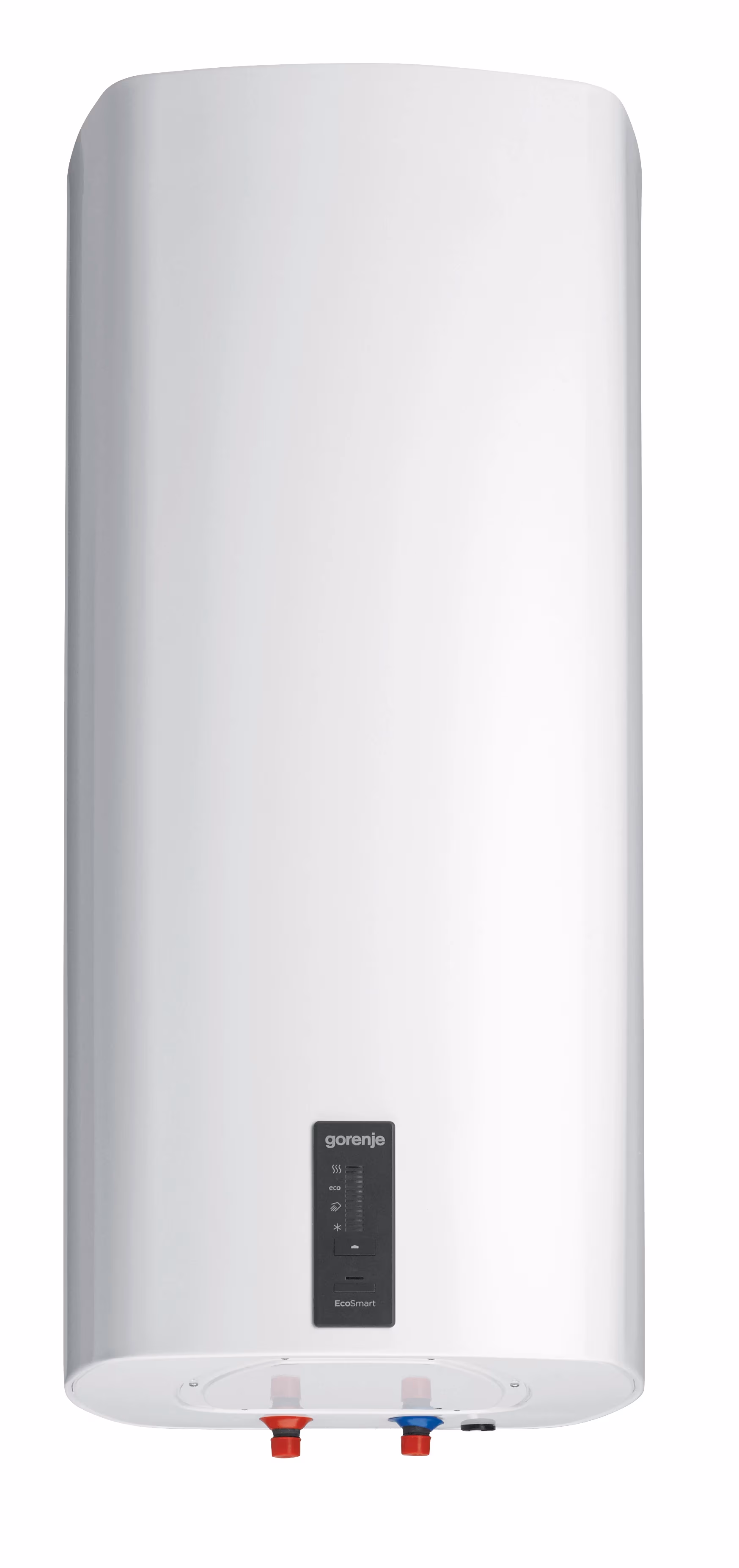 Incalzitor de apa electric vertical Gorenje OGBS50SMV9 