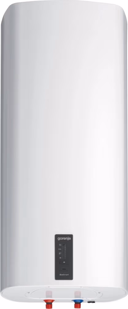 Incalzitor de apa electric vertical Gorenje OGBS80SMV9 