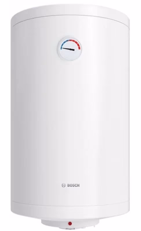 Incalzitor de apa electric vertical Bosch ES050-4MOWIV-B 