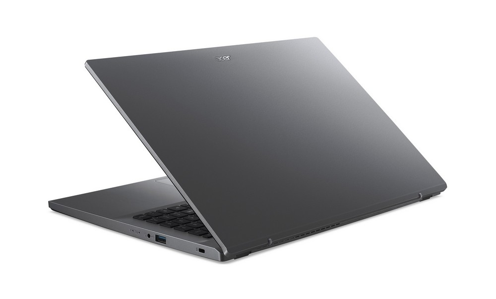 Laptop Acer Personal Extensa EX2155578VB 15.6” / 32 GB / 1024 GB / Core i7 / Iris Xe Graphics / Gri photo 5