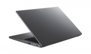 Laptop Acer EX2155578VB, Core i7, 32 GB GB, Gri thumbnav 5