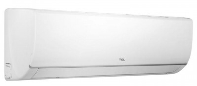 Кондиционер TCL TAC12CHSAVB 12000 BTU / 35 м2 / Инверторный / Wi-Fi R410а / A+ photo 6