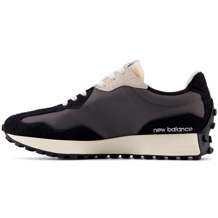 Кроссовки New Balance 327 