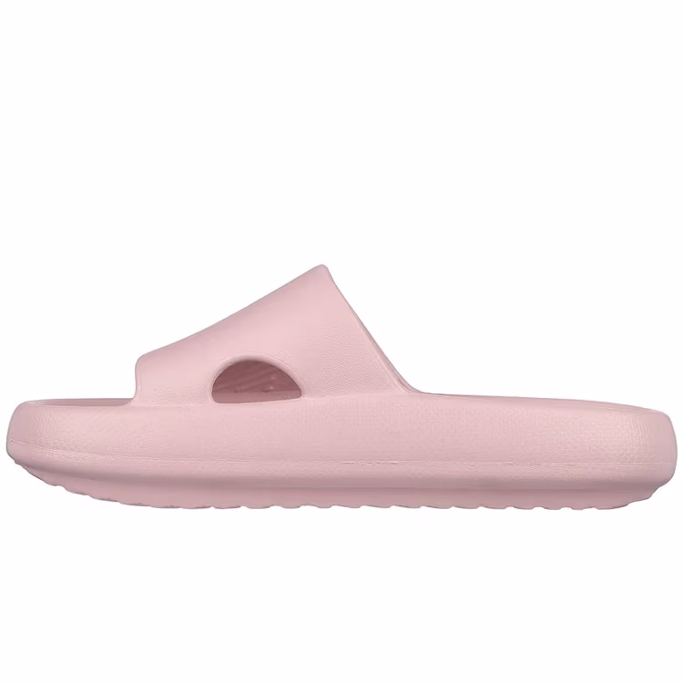 Шлепанцы Skechers ARCH FIT HORIZON 