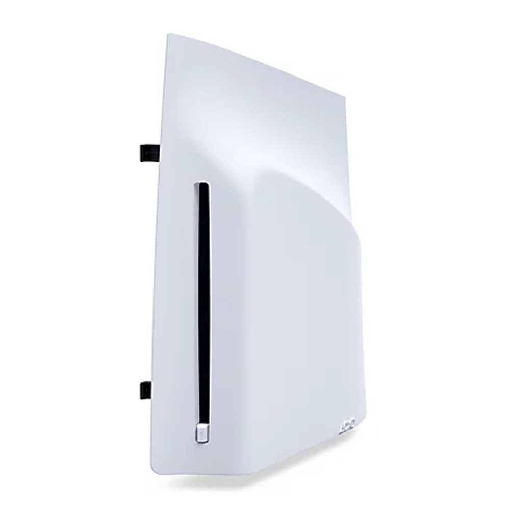 Disc Drive For PS5  Sony Disc Drive photo 2
