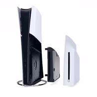Диск драйв для PS5 Sony Disc Drive