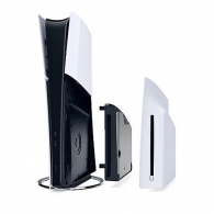 Диск драйв для PS5 Sony Disc Drive thumbnav