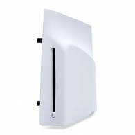 Disc Drive For PS5  Sony Disc Drive thumbnav 2