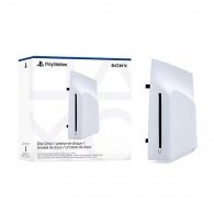 Disc Drive For PS5  Sony Disc Drive thumbnav 3
